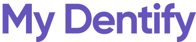 My Dentify