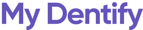 My Dentify